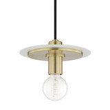 735_H137701S | Main Product Image