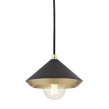 735_H139701S | Main Product Image