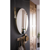 H257701-AGB | lifestyle