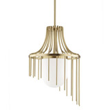 735_H266701L | Main Product Image