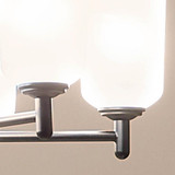 43672BK | detail