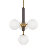 735_H289804 | Main Product Image