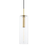 735_H415701B | Main Product Image
