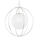 735_H500701L | Main Product Image