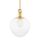 735_H736701L | Main Product Image