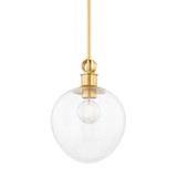 735_H736701S | Main Product Image