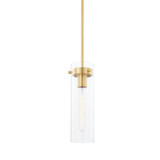735_H756701S | Main Product Image
