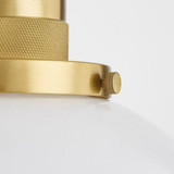 H770701S-AGB | detail