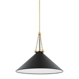 735_H784701L | Main Product Image