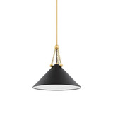 735_H784701S | Main Product Image