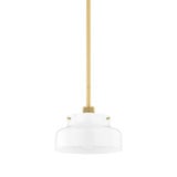 735_H790701S | Main Product Image