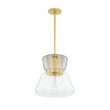 735_H910701L | Main Product Image