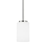 73_61160 | Main Product Image