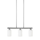73_66160 | Main Product Image