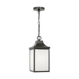 73_GLO1041 | Main Product Image