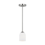 73_GLP1021 | Main Product Image