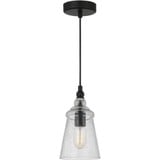 P1449MBK | angle