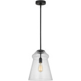 P1459MBK | angle