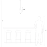 {"pim_id":"73_Matrimonio_P1395DFW_DWZ_scale_room_new_1k","sku":"73_P1395DFW/DWZ","media_type":"media"}