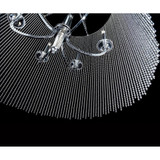 26629-025 | detail