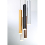 35704-010 | detail