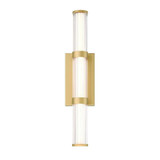 79_47124 | Main Product Image