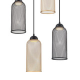 35943-013 | detail