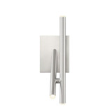36250-011 | angle