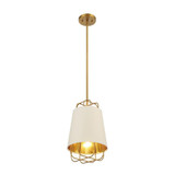 38143-014 | angle