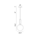 {"pim_id":"79_37348_014_linedrawing_new_1k","sku":"79_37348-014","media_type":"media"}
