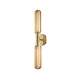 116_1092 | Main Product Image