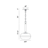 {"pim_id":"79_37196_011_linedrawing_new_1k","sku":"79_37196-011","media_type":"media"}