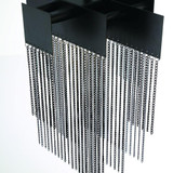 44370-015 | detail