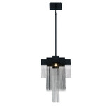44370-015 | angle