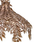 46434-012 | detail