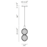 47190-016 | dimension