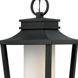 1742BK | detail