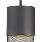 2302BK | detail