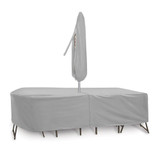 320_1146T | Main Product Image