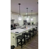 3407BK | lifestyle