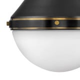 39054BK | detail