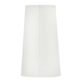 45006BX | angle
