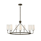 81_45009 | Main Product Image