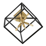 46313BLK | angle