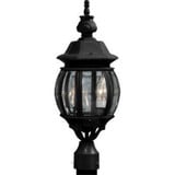 AC8363BK | 