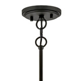 4895BK-LDB | detail