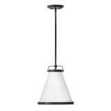 81_4997 | Main Product Image