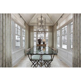 2760HB | lifestyle