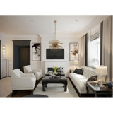 {"pim_id":"88_Kalco_Lighting_media_Aurora_LS_1k","sku":"88_315952NRB","media_type":"media"}