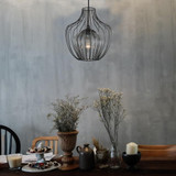 {"pim_id":"88_emilia_ls_new_2k","sku":"88_404850CM","media_type":"media"}